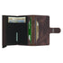 Secrid Miniwallet (Vintage)